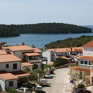 Appartamento Cezar, Vinkuran