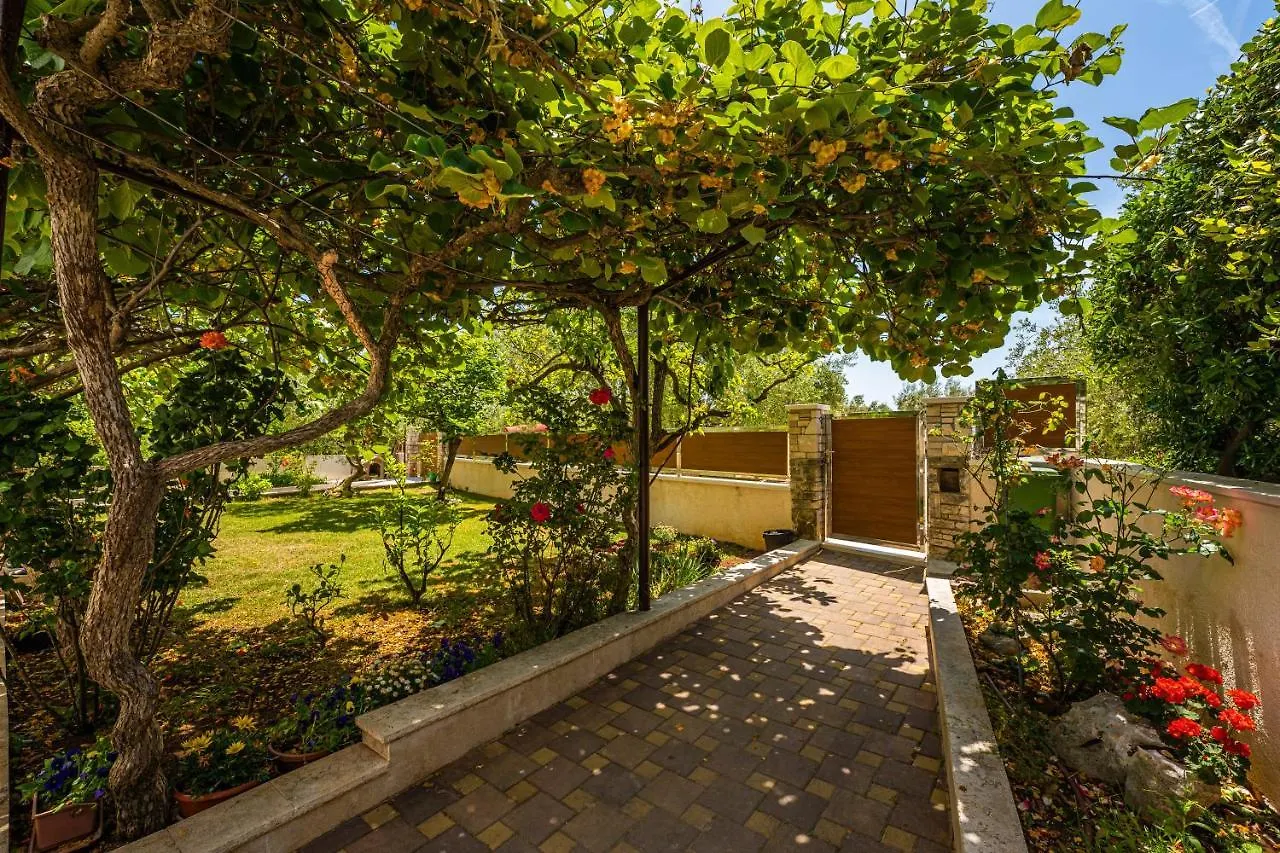 Appartamento Apartmani Mirela Banjole